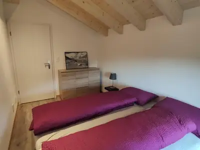 Zimmer 1
