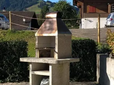 Bild 12