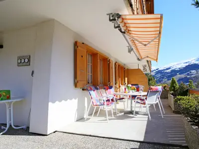Bild 5