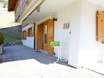 Bild 8
