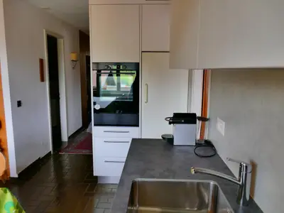 Küche 3
