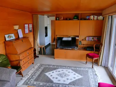 Wohnzimmer 1