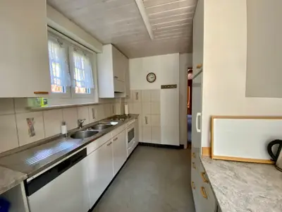 Küche