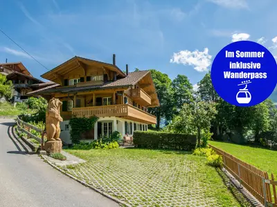 Gsür_Wanderpass