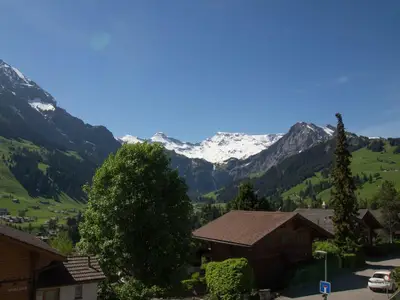 Aussicht