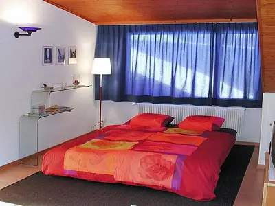 Wohnen mit Schlafsofa