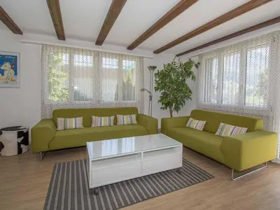 Helios_Sofa