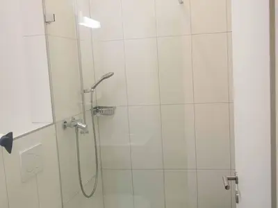 Bad