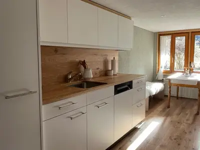 Küche