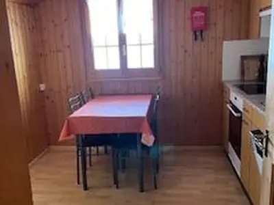 Küche