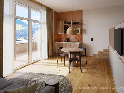 Zimmer-3