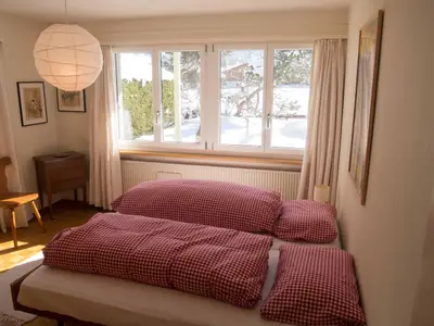 3_schlafzimmer3