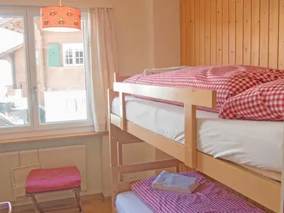3_kinderzimmer1