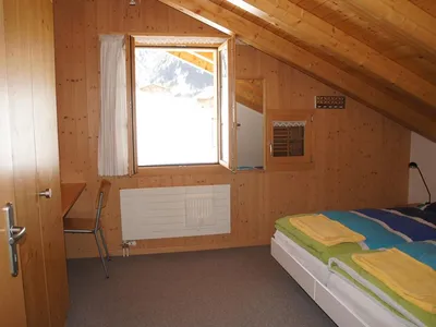 Schlafzimmer 1b