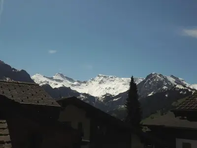 Aussicht 2