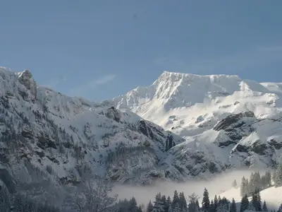 Aussicht (3)