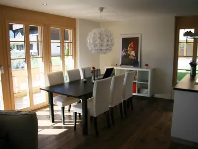 Mühleport 05