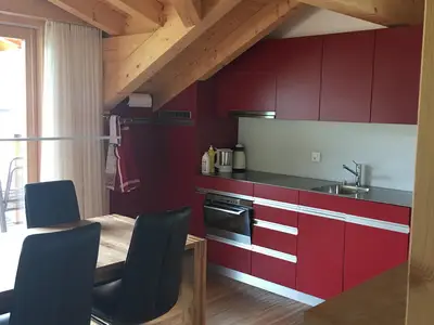 Küche