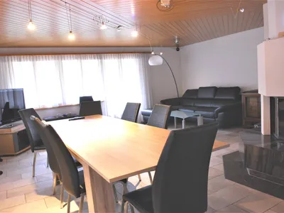 Wohnzimmer 1