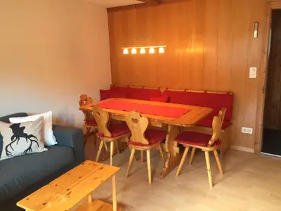 Wohnzimmer 2