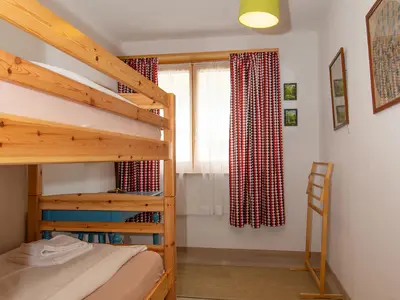 Kinderzimmer