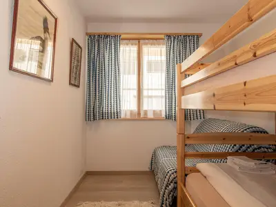 Kinderzimmer