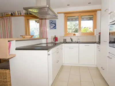 Küche
