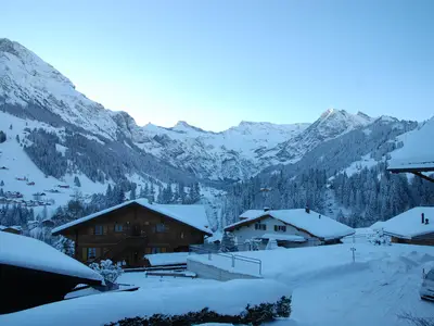 Winter 6