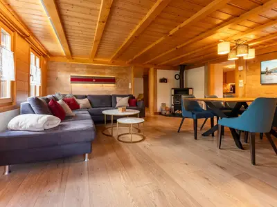 wohnzimmer_chalet_roesi_adelboden