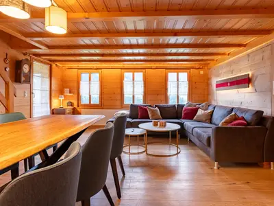 Essbereich_Chalet_Roesi