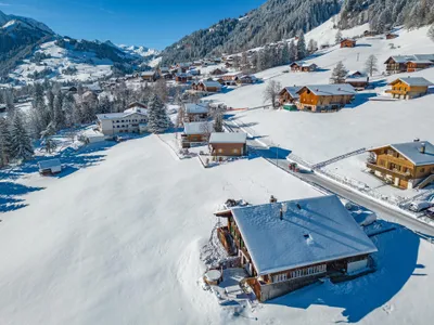 DJI_0259