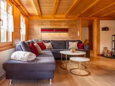 sofa_chalet_roesi_Adelboden
