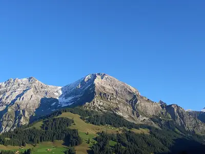 20230925_181727