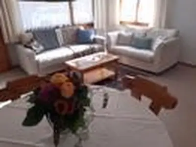 SofaTisch