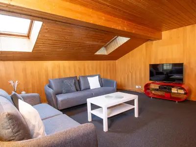 Zentrum OG_Wohnzimmer