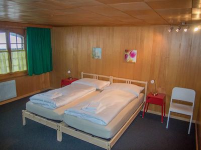 Schlafzimmer2