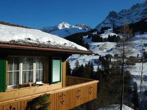 18984260-Ferienwohnung-4-Adelboden-300x225-1