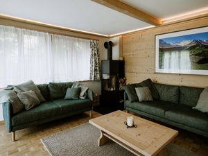 18984256-Ferienwohnung-6-Adelboden-300x225-3