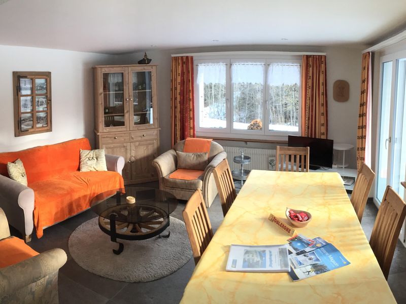 18984252-Ferienwohnung-6-Adelboden-800x600-2