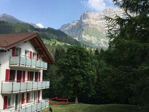 18984252-Ferienwohnung-6-Adelboden-300x225-4