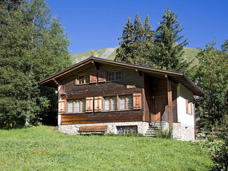 18984244-Ferienwohnung-6-Adelboden-800x600-0