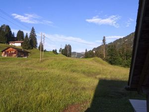 18984242-Ferienwohnung-2-Adelboden-300x225-2