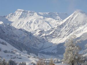 18984235-Ferienwohnung-5-Adelboden-300x225-2