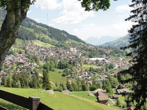 18984234-Ferienwohnung-6-Adelboden-300x225-1