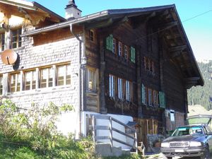 18984229-Ferienwohnung-7-Adelboden-300x225-0