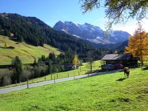 18984229-Ferienwohnung-7-Adelboden-300x225-1