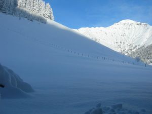 18984229-Ferienwohnung-7-Adelboden-300x225-3