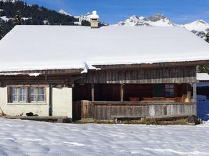 18984216-Ferienwohnung-10-Adelboden-300x225-1