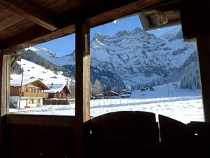 18984216-Ferienwohnung-10-Adelboden-300x225-2