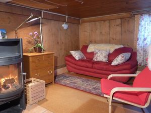 18984216-Ferienwohnung-10-Adelboden-300x225-3